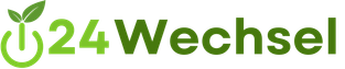 24wechsellogo